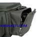 Сумка Daiwa IFS Low Level Carryall